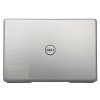 Stacja Graficzno-Robocza Dell Precision 7550 i7-10750H 32GB 512 SSD 15,6